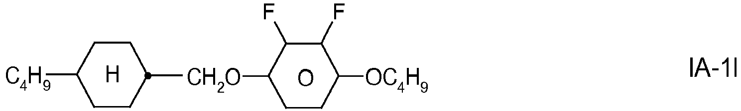 Figure imgb0244
