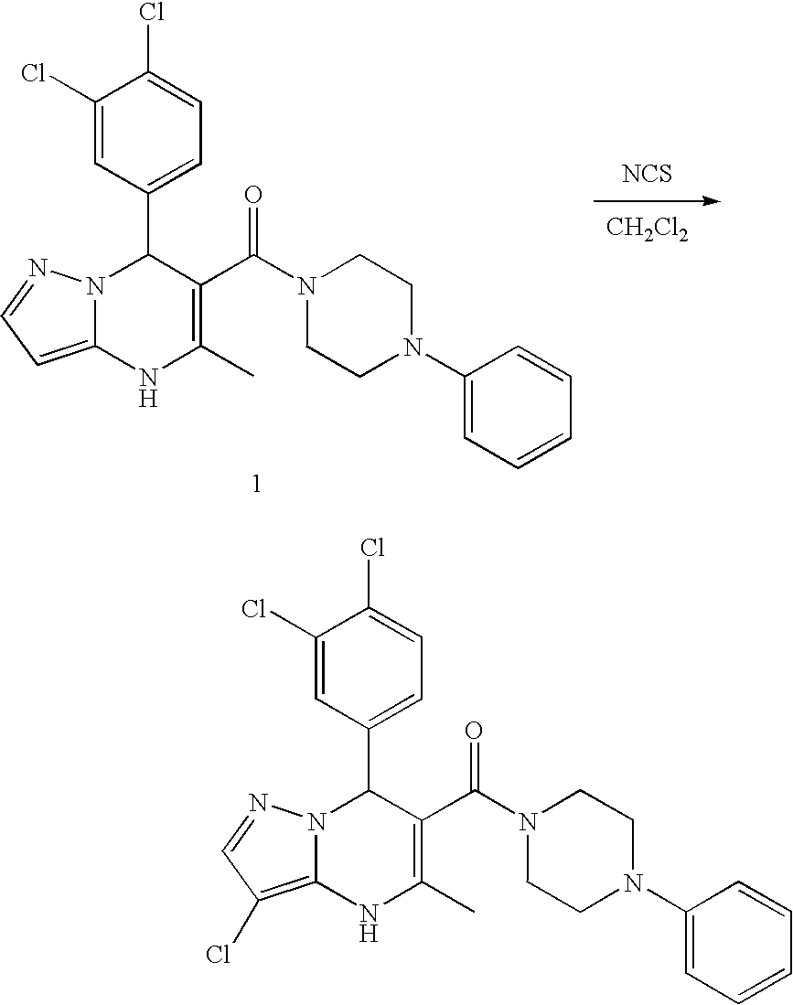 Figure US07157451-20070102-C00508