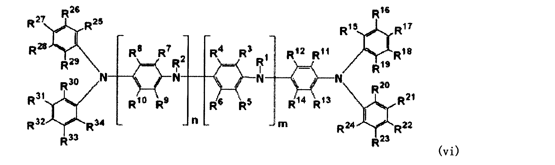 Figure JPOXMLDOC01-appb-C000061