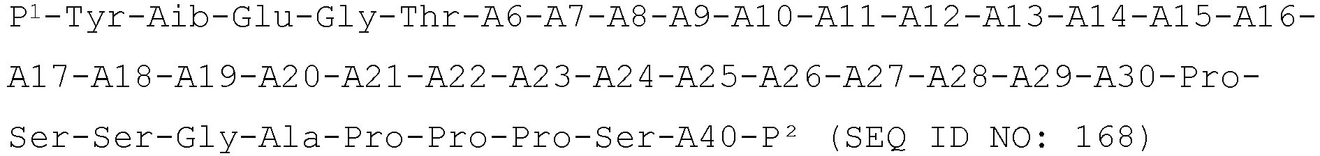 Figure imgb0142