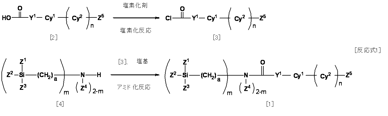 Figure JPOXMLDOC01-appb-C000009
