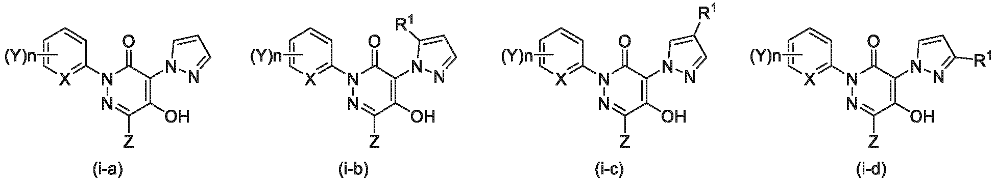 Figure imgb0004