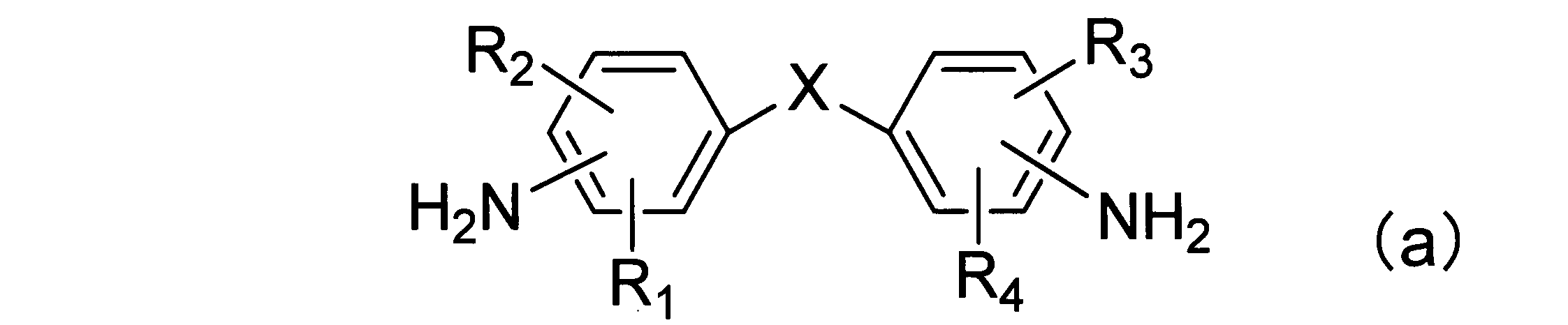 Figure JPOXMLDOC01-appb-C000003