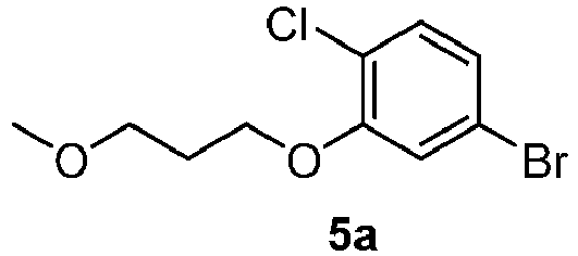 Figure imgb0037