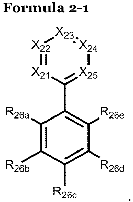 Figure imgb0080