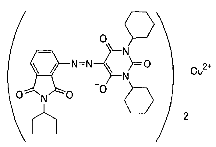 Figure imgb0083