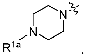 Figure imgb0028