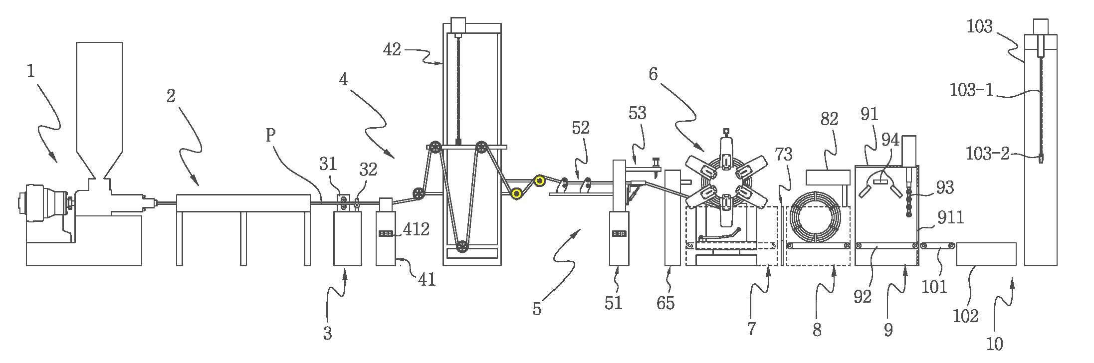 Figure R1020210035952