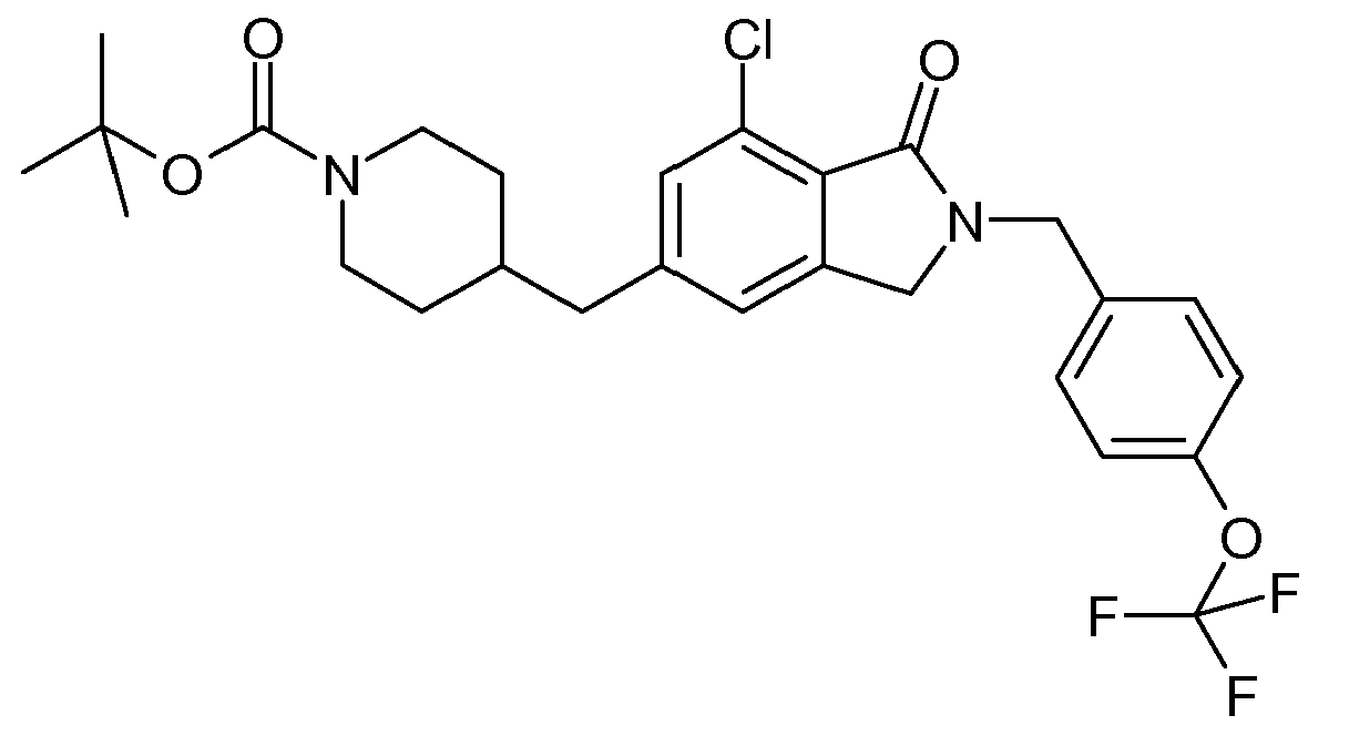 Figure imgb0245