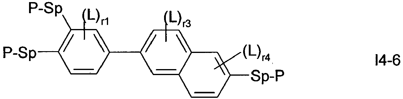 Figure imgb0039