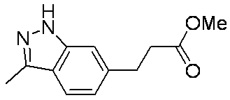 Figure JPOXMLDOC01-appb-C000269