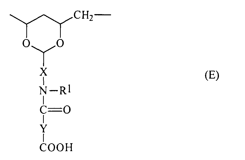 Figure 00080001