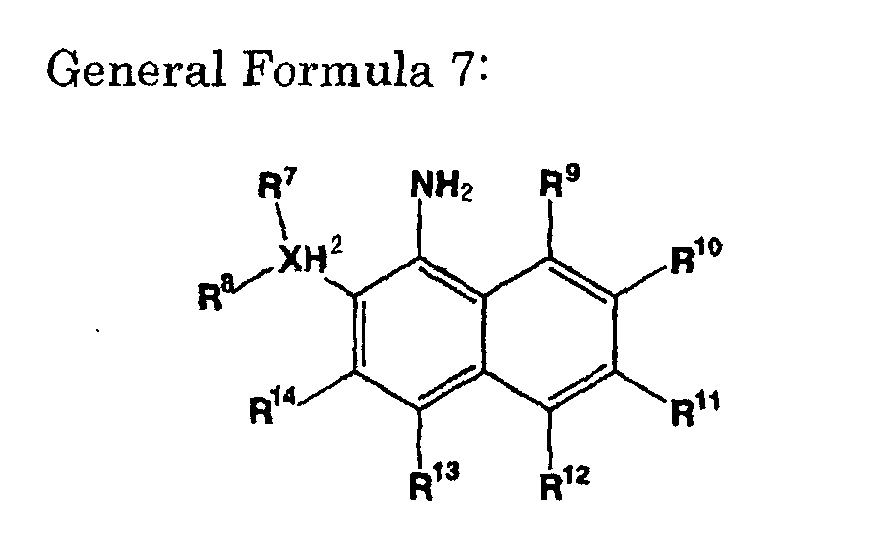 Figure 00210003