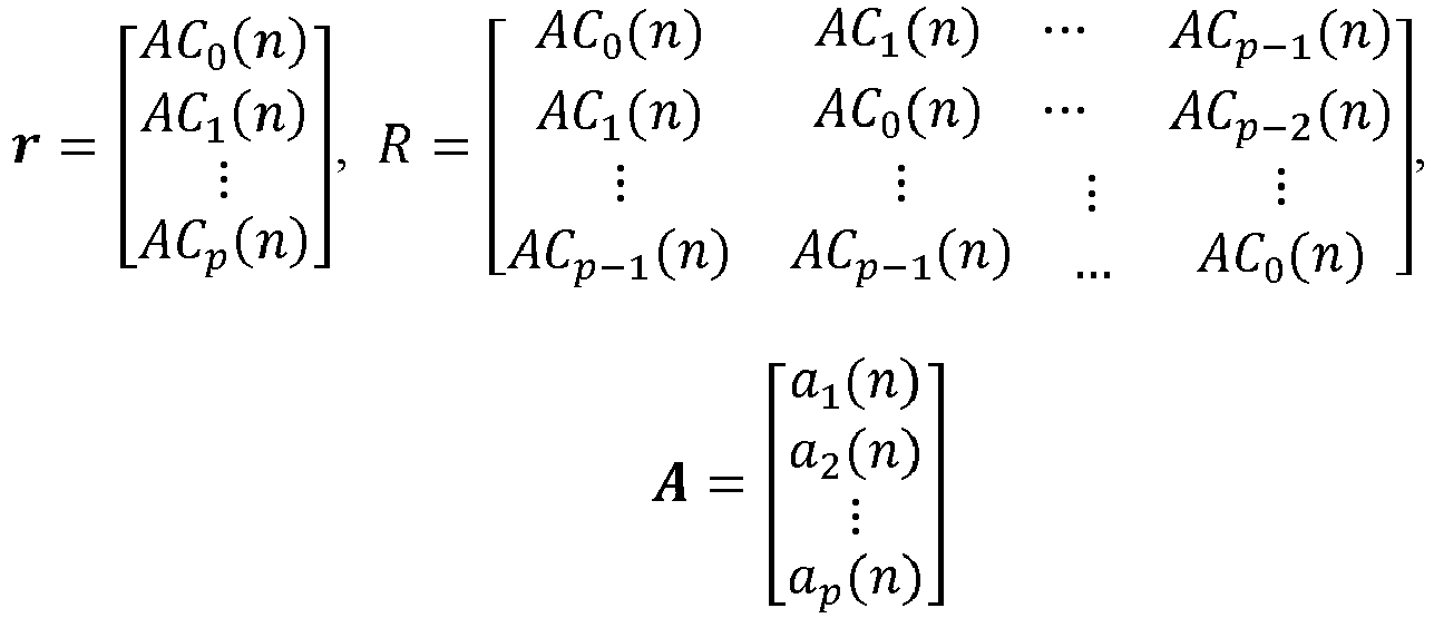 Figure imgb0014