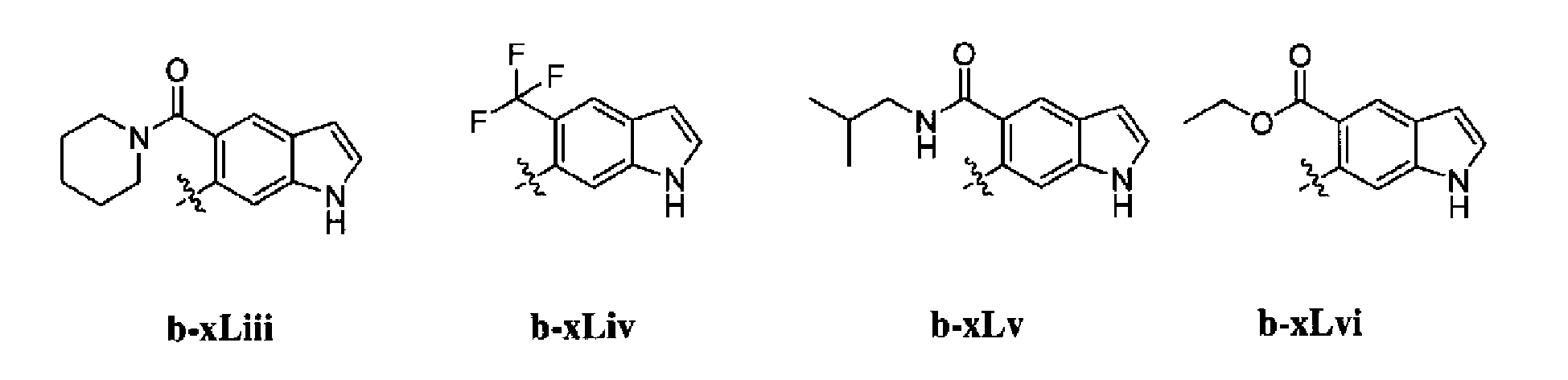 Figure imgb0225