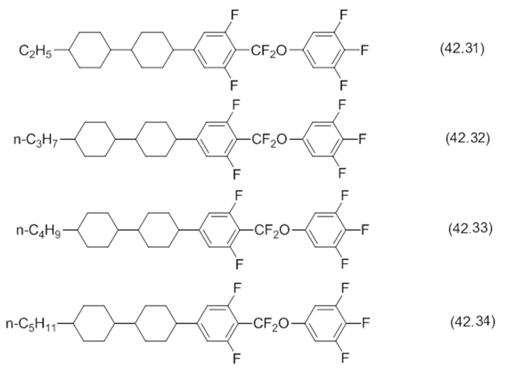 Figure JPOXMLDOC01-appb-C000358