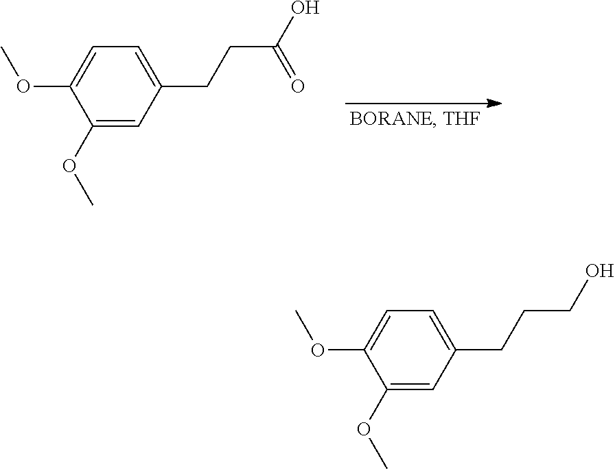 Figure US09422250-20160823-C00035