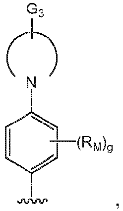 Figure imgb0811