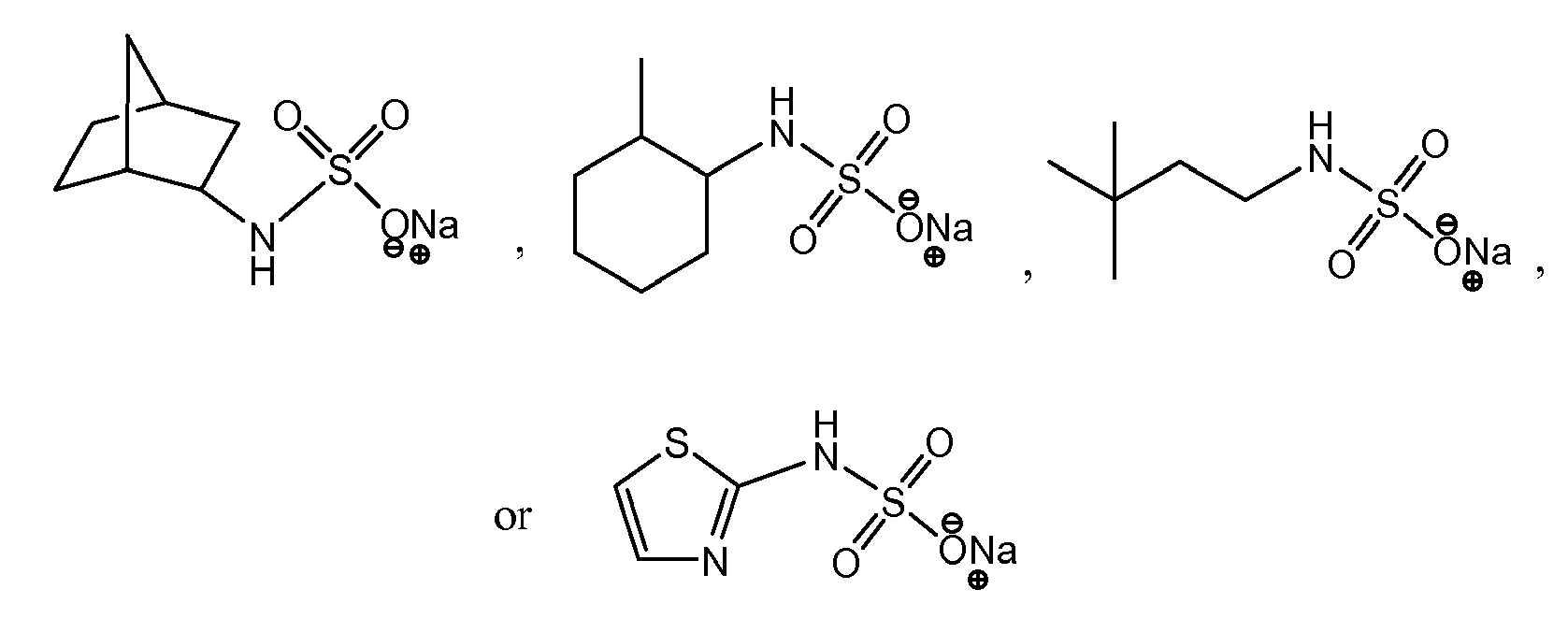 Figure imga0001
