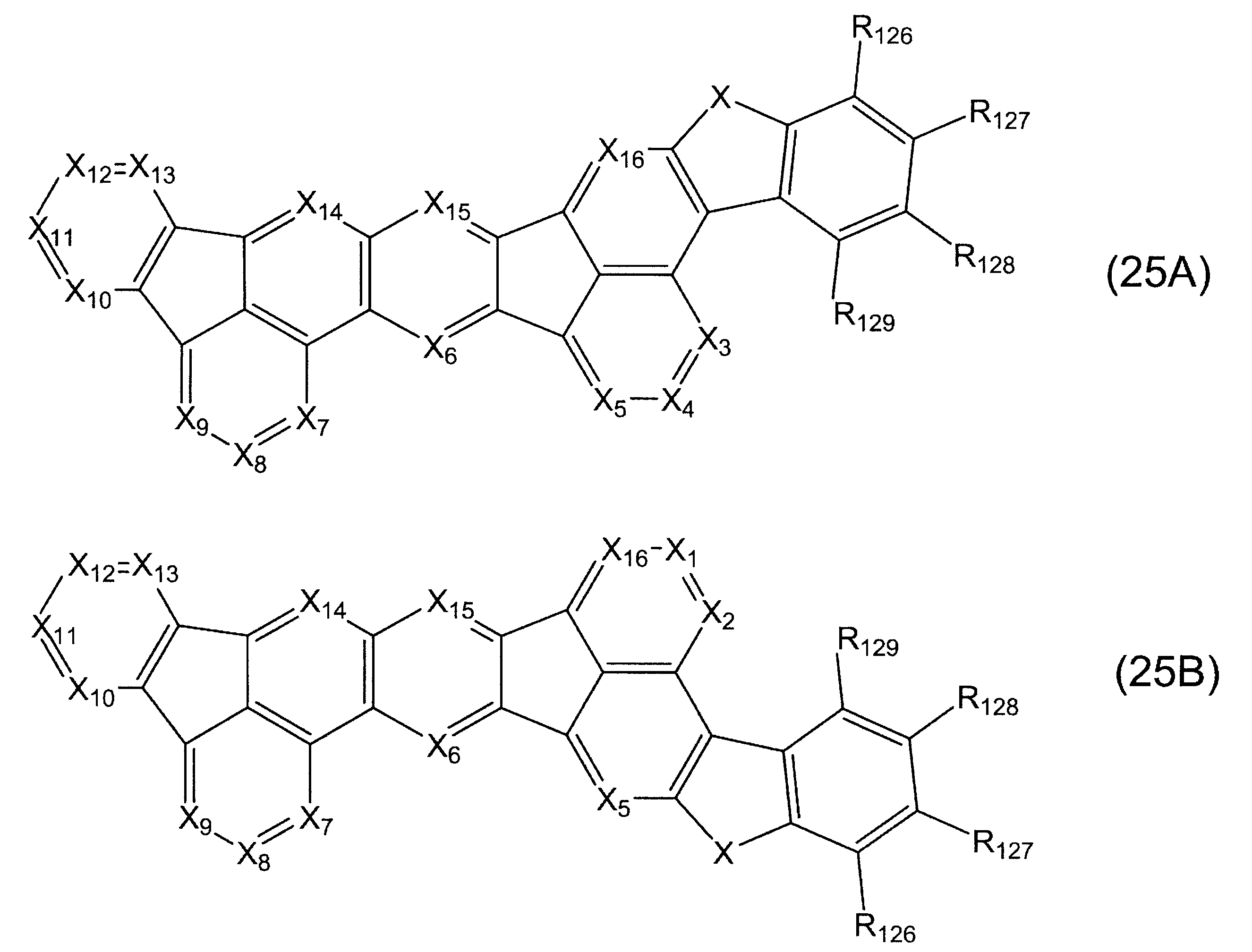 Figure JPOXMLDOC01-appb-C000014