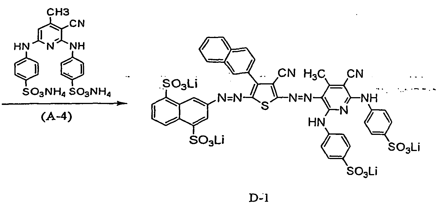 Figure 00360002