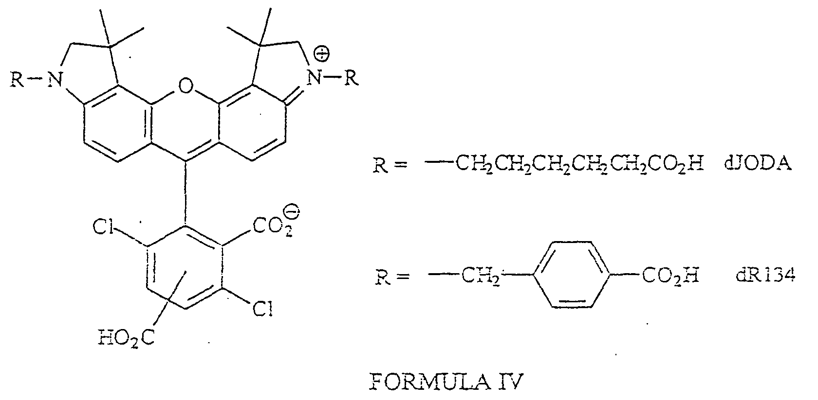 Figure 00120001