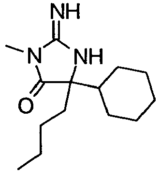 Figure imgb0239
