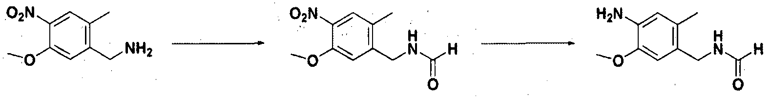Figure imgf000053_0001