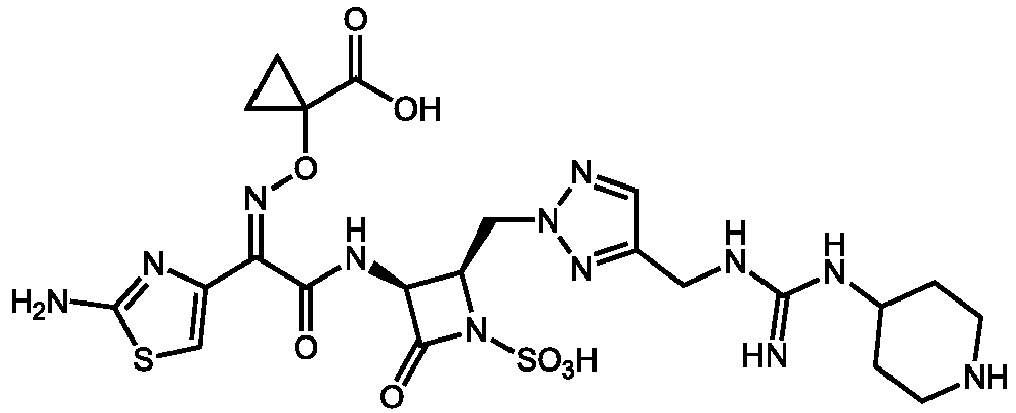 Figure imgb0193