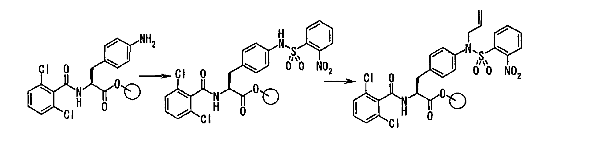 Figure 00750001