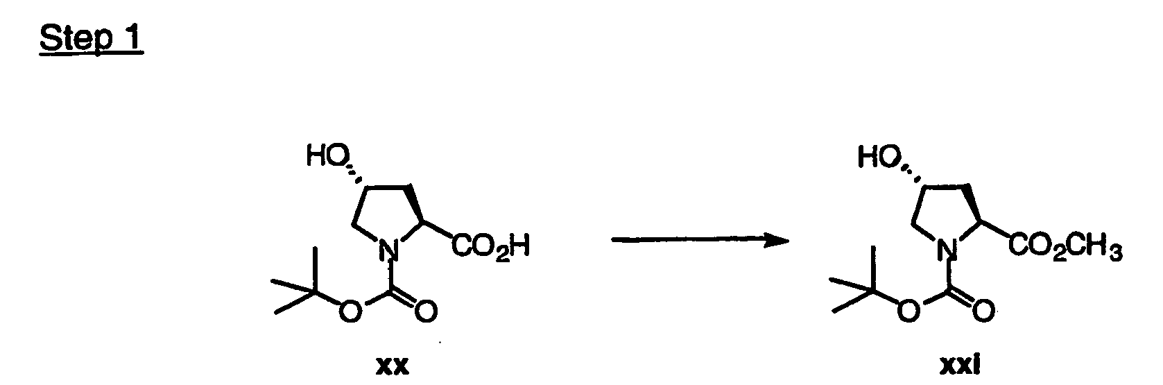 Figure imgb0196