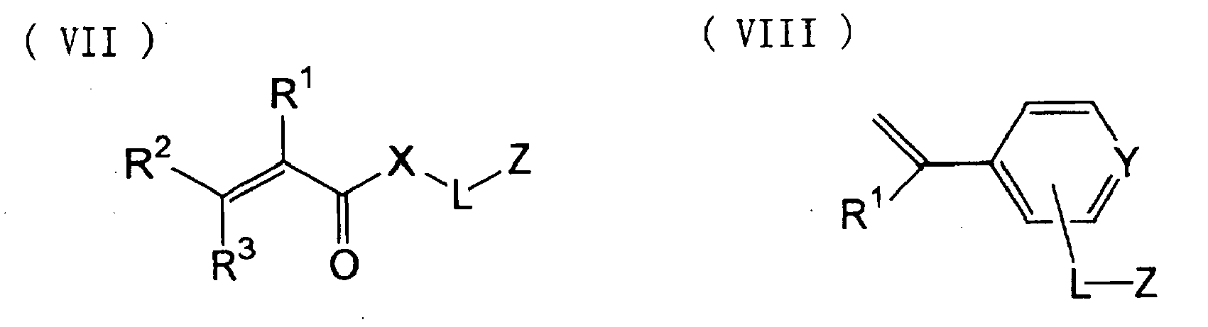 Figure imgb0064