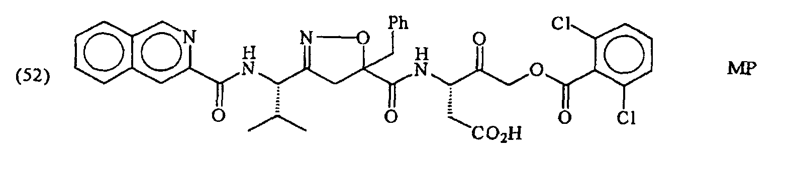 Figure 00430004