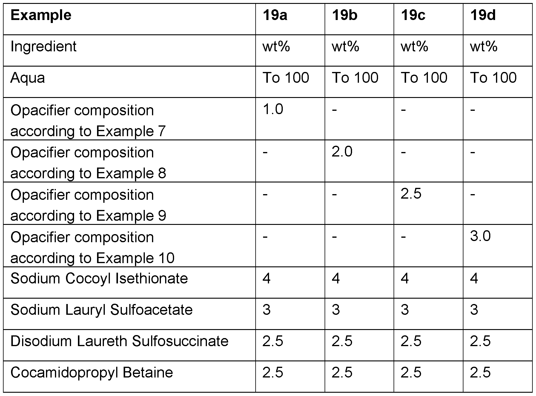 Figure imgf000058_0002