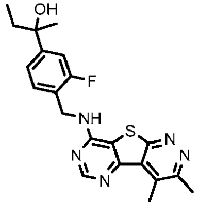 Figure imgb0107