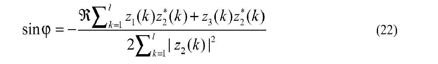 Figure imgb0028
