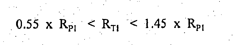 Figure imgb0032