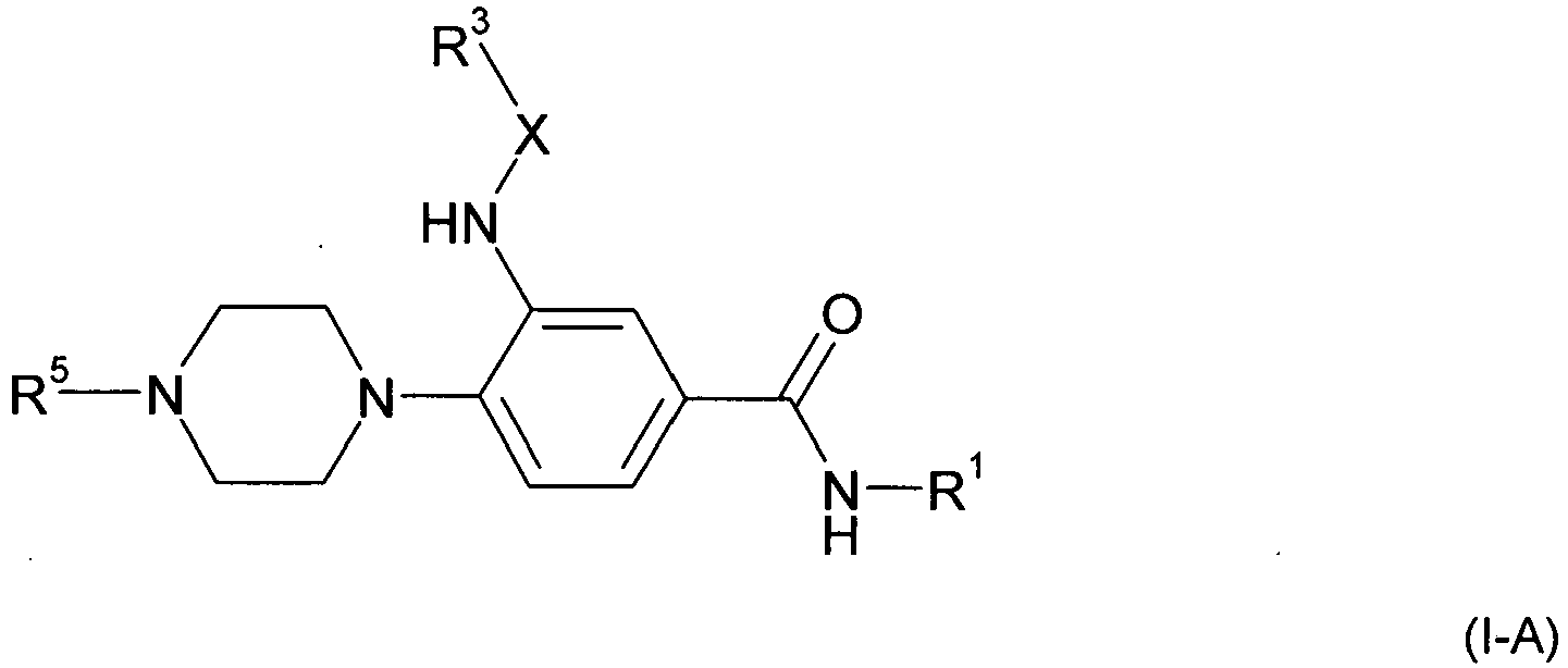 Figure imgb0721