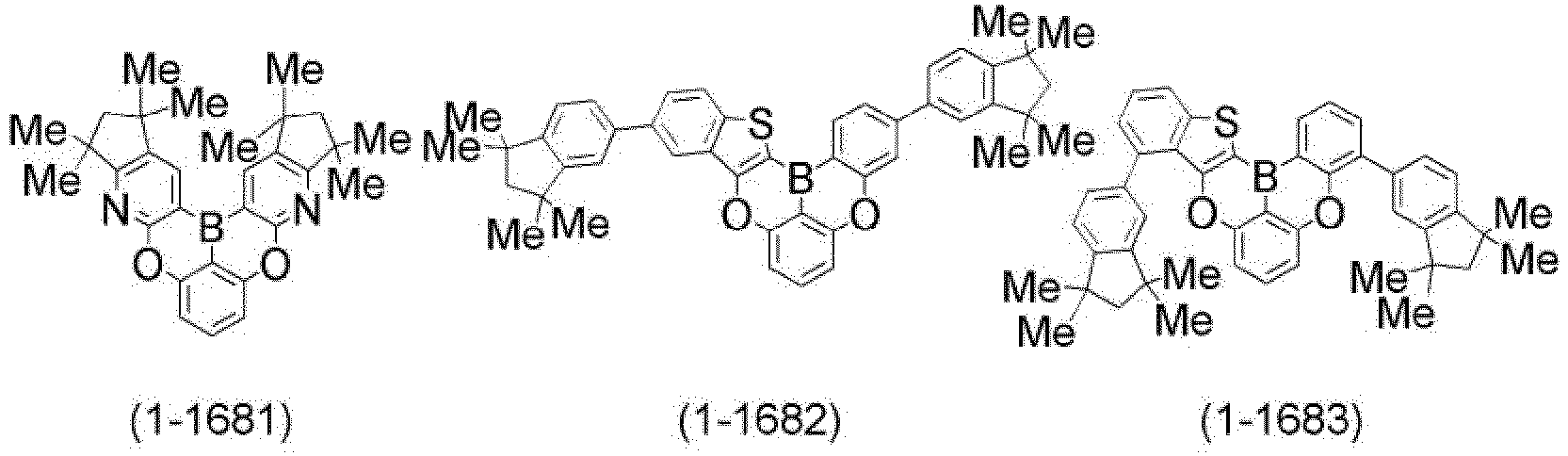 Figure imgb0294