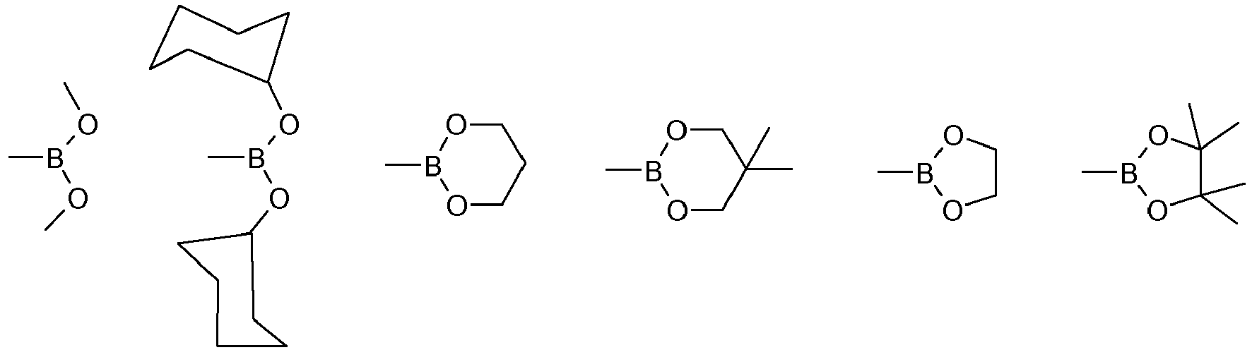 Figure imgb0024
