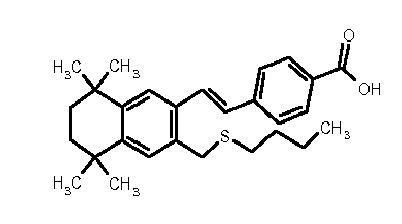 Figure imgb0010