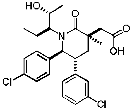 Figure imgb0593