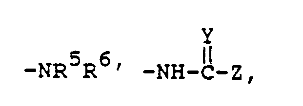 Figure imgb0030