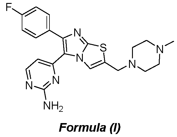 Figure imgf000002_0001
