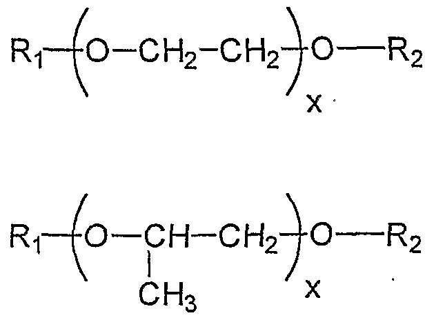Figure imgf000013_0002