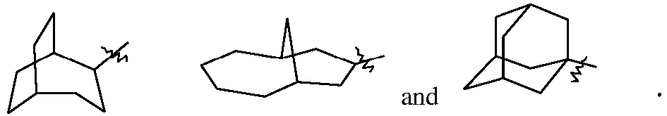 Figure imgb0757