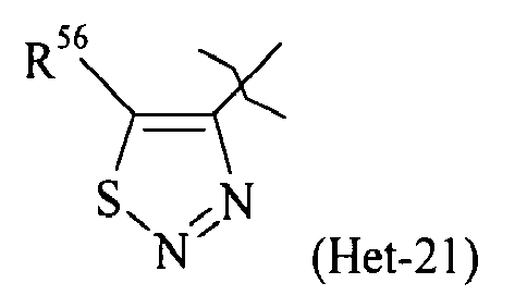 Figure imgb0022