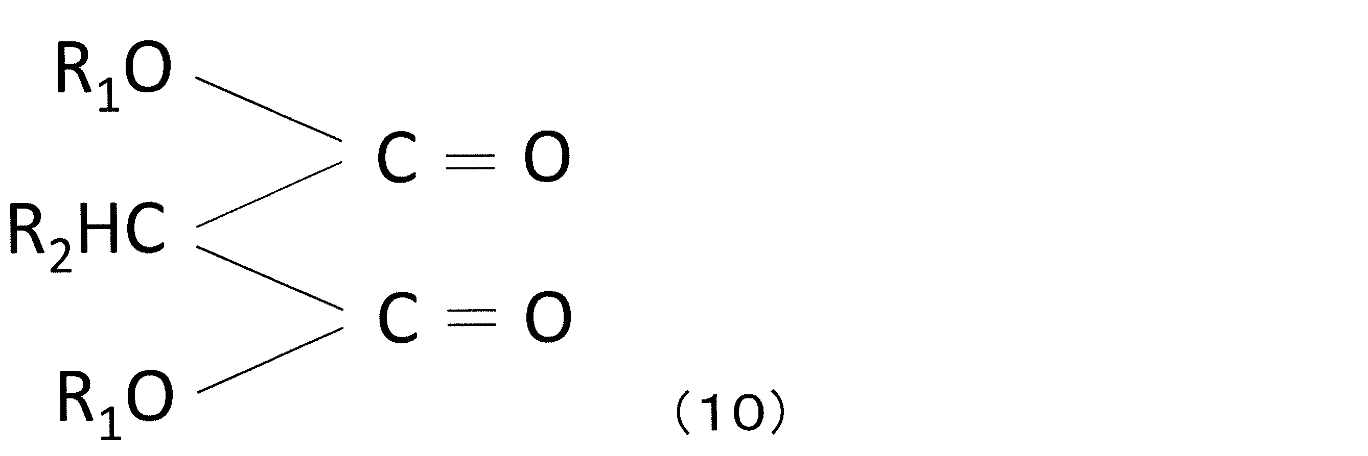 Figure JPOXMLDOC01-appb-C000011