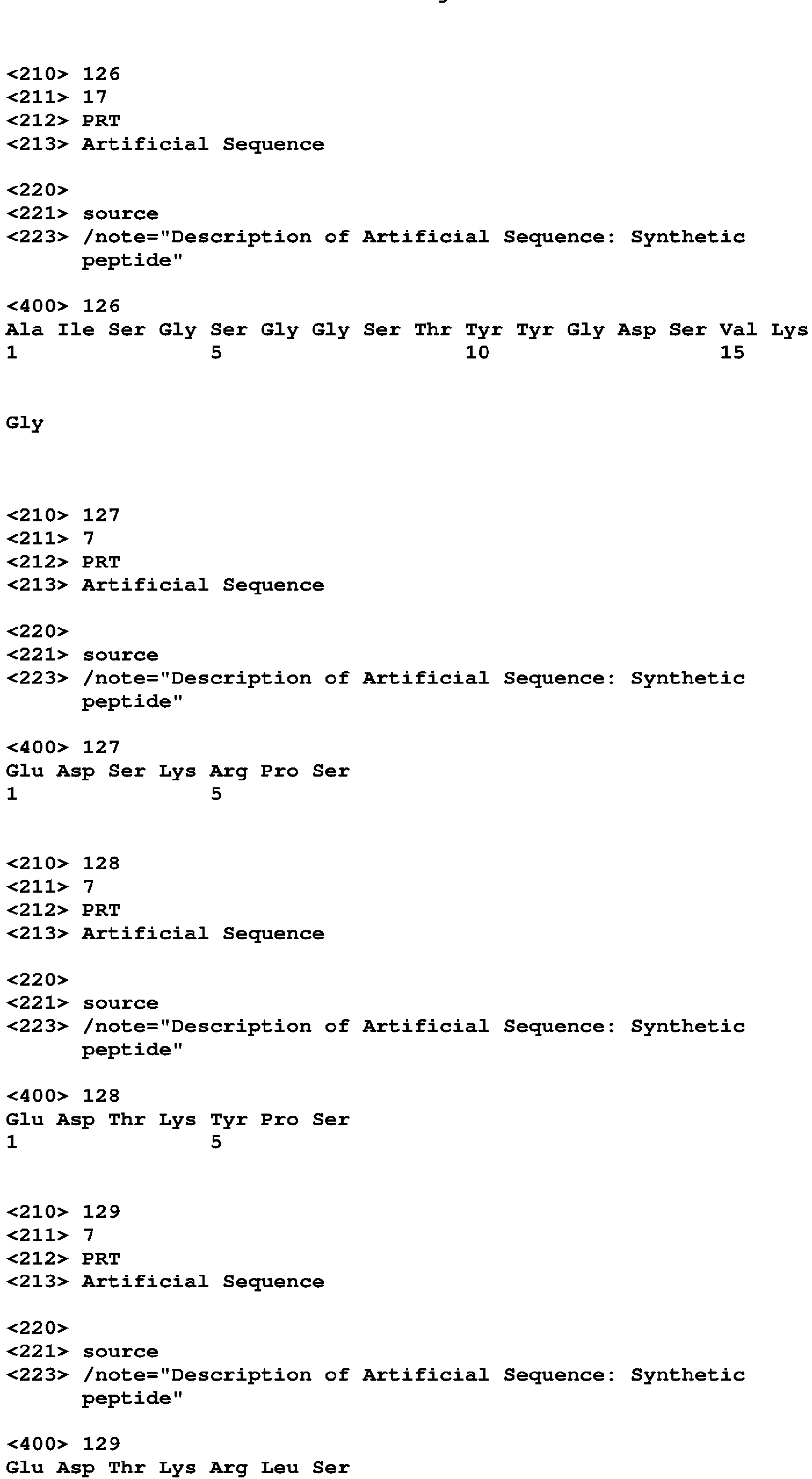 Figure imgb0155