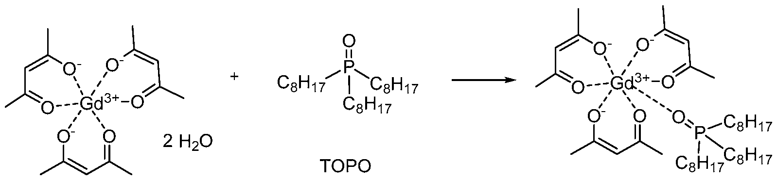 Figure imgf000032_0001